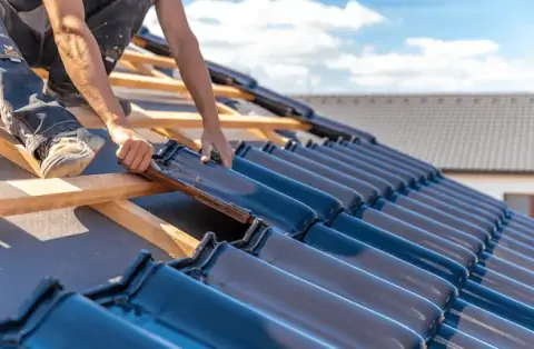 Couverture - Anceaumeville